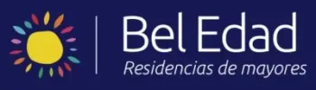 Bel Edad Bedia