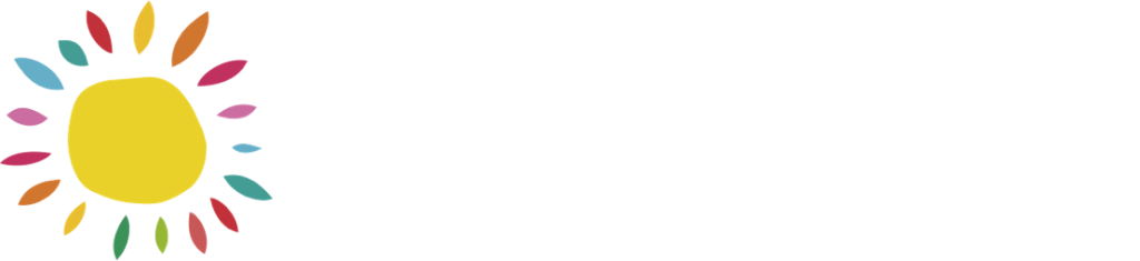 Logo Bel edad