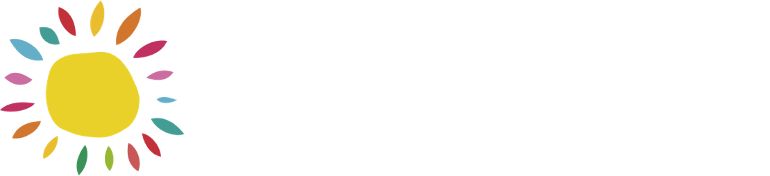 Logo Bel edad